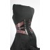 Taillenmieder "lace" changeant